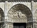 03, Chartres_013